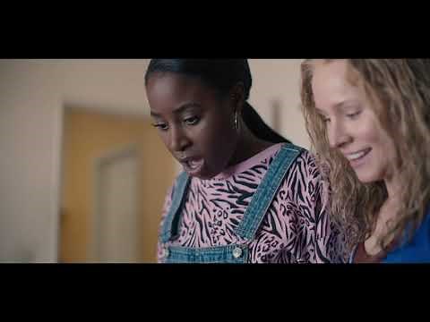 Queenpins' Trailer | Family Movies | Ster-Kinekor