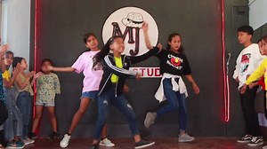 344K views · 10K reactions | New Nepali Song - Galbandi Pachhyauri | COVER DANCE | MJ DANCE STUDIO | Suraj Magar's Choreography Youtube Link : https://www.youtube.com/watch?v=6O-BoWup9MI&t=246s&ab_channel=MJDANCESTUDIO%2CNEPAL | MJ DANCE Studio | Facebook