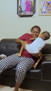 My baby bump😱😫 | Mummy Shine