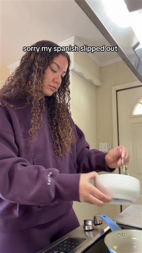 How to Manage Excessive Screen Time While Learning Spanish