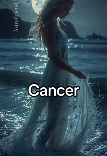 Habits of your zodiac sign @AstroFriend #cancer #cancerfacts #cancerzodiac #astrology #cancerpersonality