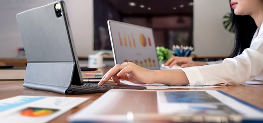 The 15 best finance websites you should bookmark right now [2026 Edition] | AlphaGamma