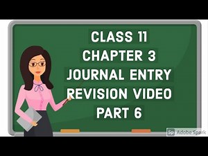 11th accountancy chapter 3 journal entries in tamil / journal entries in tamil