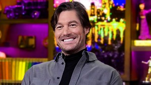 Craig Conover Chats About His Dating Life Now #WWHL | Watch What Happens Live