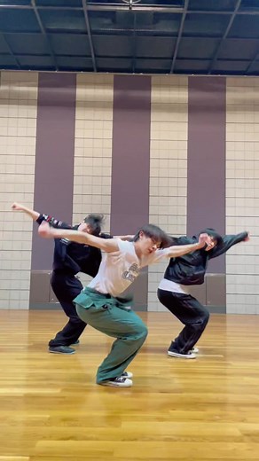 Run BTS and Team Dance Challenge: Latest Updates and Fun