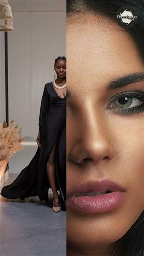 Essential Tips for Building Your Portfolio | Maps Studio NYC