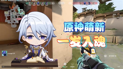 DRG顶级自由人NICK高燃合集，看完不笑说明你有玉玉症