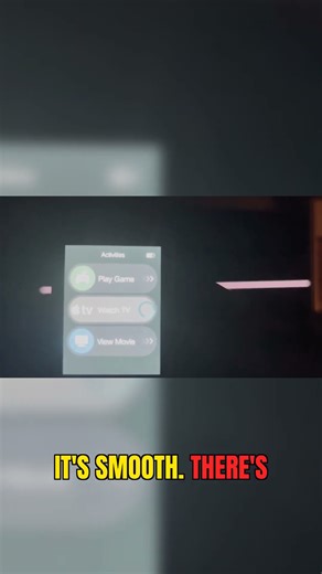 Automate Your Home Theater & Fix HDMI Handshake Issues! 🎬#sofabaton #universalremote