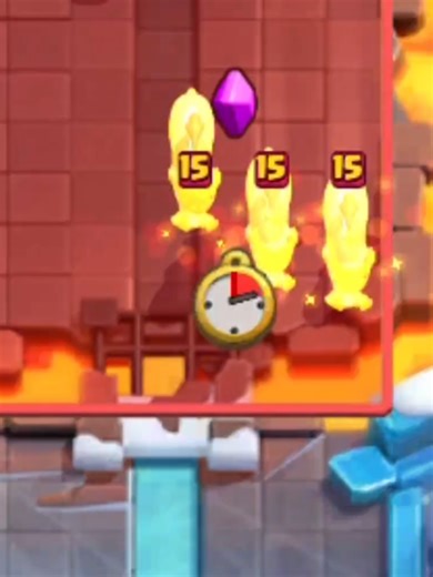 Mastering Royal Hogs Strategy in Clash Royale