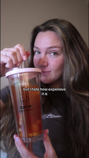 DIY Bubble Tea Kits: Make Delicious Boba at Home