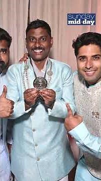Redefining Indian Food in New York: Semma’s Bold South Indian Roots | Sunday Mid-day