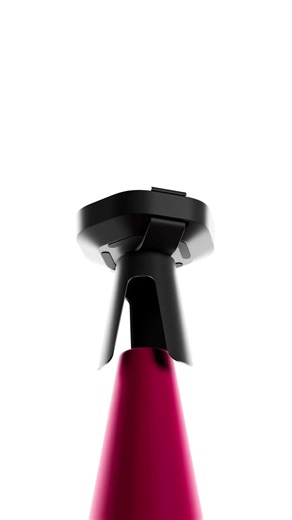 Hiveact Reaction Lights - Precision That Trains Performance