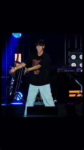 Cost of Faith and Love in Spreading the Gospel