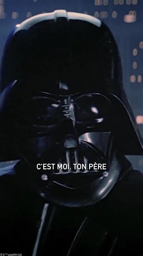 Le parcours d’un Jedi. | Star Wars