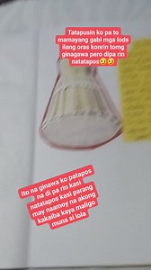 Ito na ang ginawa ko na srapbook na project nang apo ko mga lodi pero dipa rin natatapos kasi maligo muna ako tatapusin ko nalang mamaya #fbfollowers #TeamAngat #fbreelsfypシ゚viralvideo #fbreelsadsonstrem #fbreelsmonetization #followerseveryone #fbreelsadsonstream #fbreelsadsonreels #StarsEverywhere #highlights | Mader Alme Vlog