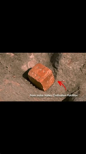 Panjab on Instagram: "The 5,000-Year-Old Dice Game from Indus Valley Civilization and Harappa ( Pakistan- india )🇵🇰🇮🇳 punjab #foryou #fyp #foryoupage #explore #explorepage #viral #trend #trendingvideo #reels #pakistan #punjabi #punjab #saraiki #thepakistanexperience #karachi #lahore #indusvalley #balochistan #sindh #rawalpindi #islamabad #khawajaasif #afghanistan #pakarmy #27thamendment #pti #pmln #viralreels #viralvideos #imrankhan"