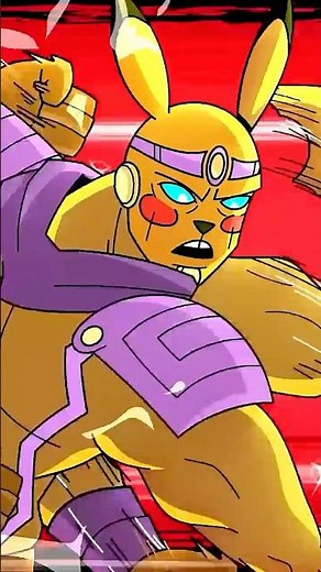 PokeJojo Is Actually DERANGED 🫨