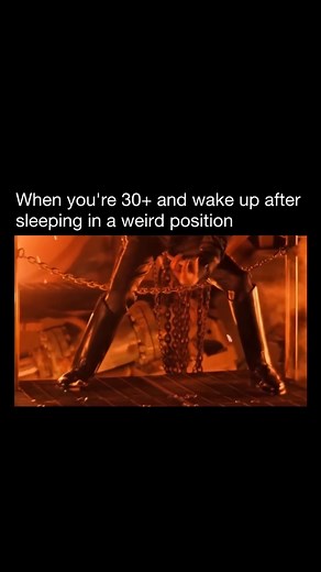 MEMES | @MEME.IG is seriously the best meme page on IG 😂😭 | Instagram