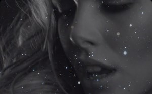 Long Way To Go (New Version)