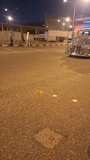 12K views · 199 reactions | #coe | Classic Cars And Trucks | Facebook