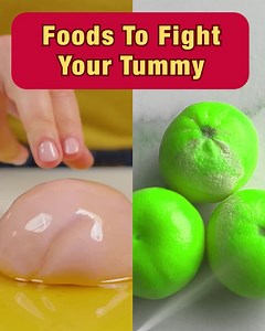 1.3K reactions · 167 shares | 樂Did you know there are 3 types of...