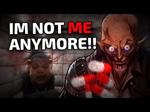 DO NOT CLICK ON THIS VIDEO IM CRAZY ASF