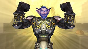 WoW: Welche Klasse macht Top-DPS in Patch 9.2? Das sagen Experten