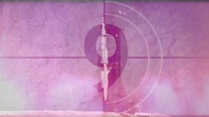 1K views · 23 reactions | This is the story of Project Apollo and how humans reached the Moon. Watch: Apollo 11: How Humans Reached the Moon historyhit.com/apollo | History Hit | Facebook