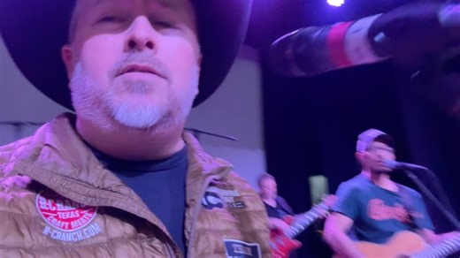 Jason Allen Music on Reels