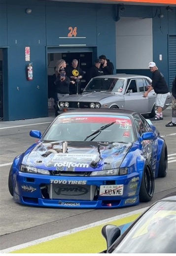 Exploring the 20B Rotary Engine: Performance and Potential