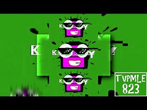 YTPMV Preview 1987FLD V3 Remake Scan Ice Extended