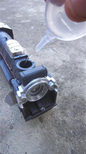 The rc realistic train 2 | rc train 2 | speed train| remote control train engeneering #rccars #rccar