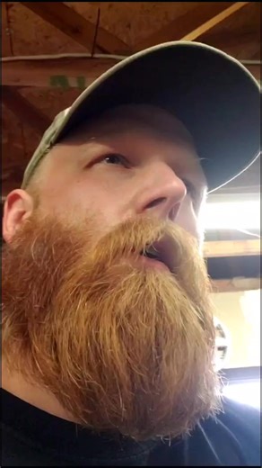 Working at home. Admiring engineering. #mechanic #foryou #fyp #engineer #chevy #reels | Tool Items