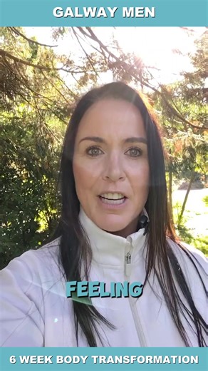 💪🏼 Accepting Applications Now! Join Our 6-Week Total Body Transformation! 🔥🔥 We’re looking for 15 motivated local men who are ready to dramatically transform their health and fitness with our proven 6-Week Transformation Program! Here’s the deal: We can only take on 15 new clients for our most intensive, results-driven body transformation yet! 🚨 This is NOT a fad diet or endless cardio plan. This is real coaching designed to help you achieve YOUR goals and feel your absolute best. 💯 This i