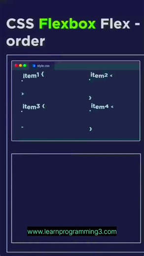 #htmlcss #javascript #website #programming #code