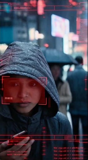 AI in Warfare: The Era of Slaughterbots!| Did You Know?#didyouknow #education #scienceandtechnology