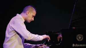 Beethoven: 250 years and counting | The Jerusalem Post