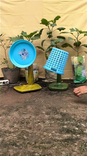 ceiling fan videos on youtube | funny ceiling fan videos | table fan ceiling fan video