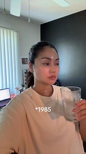 Millennials rock idc idc idc. Also, we ain't that old 🙄 | MICA