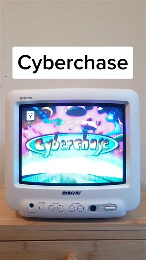 #cyberchase #pbskidsgo #y2ktok #00stv #cartoonnostalgia