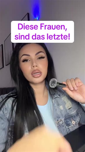 mergimeamy (@mergimeamy_)’s videos with original sound - mergimeamy