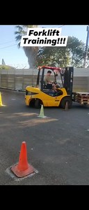 4 comments | Looking for a reliable forklift? We’ve got the best...