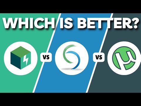 Torbox vs Real Debrid vs Torrentio | Which Media Player Is Better? (2026)