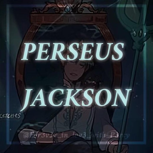 God games part 1// #GODGAMES #percyjacksonedits #booktok #heroesofolympus #greekmythology #annabeth