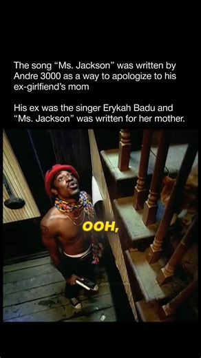 672K views · 18K reactions | This is a classic Outkast track!  Follow the Page for Daily HipHop Content ❗ @hiphop__unity  _____________ #outkast | HipHop Unity | Facebook