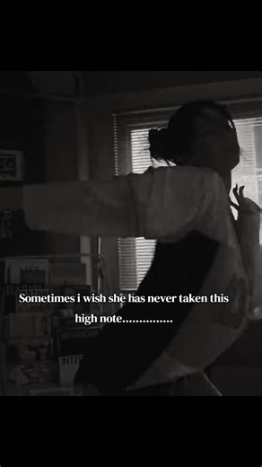 Her hate is so forced💔 She started getring so much hate after her drip high note and started being called screaming💔😭 #Ahyeon #Ahyeonhighnote #fyp #protectahyeon #viral