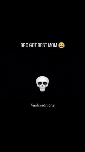 Tsukixsan on Instagram: "Anime details are here 🤍 Anime: Hajime no Ippo (はじめの一歩) Seasons: 3 Main Series + Specials/OVAs (Total 126 Episodes) Rating: 8.8/10 - MyAnimeList (Highly Acclaimed Sports/Shonen) Genre: Sports, Shonen, Action, Comedy, Drama Summary: Ippo Makunouchi is a timid, quiet high school student who is constantly bullied. One day, after a particularly bad beating, he is rescued by a professional boxer, Mamoru Takamura. Inspired by Takamura's overwhelming strength and presence, Ipp