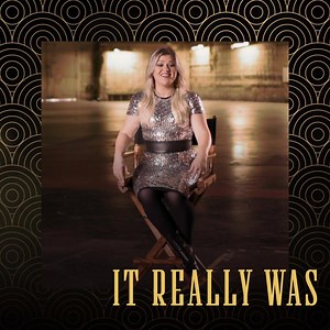 34K views | Kelly Clarkson on Reels | Facebook