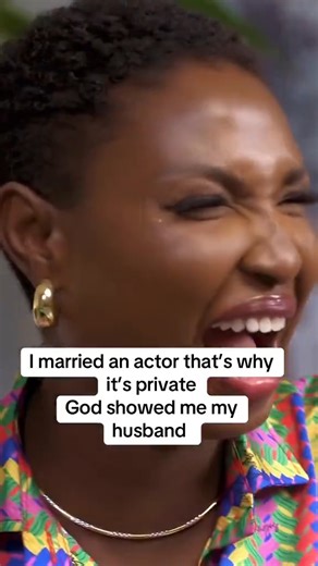 2.7K views · 57 reactions | Nollywood Actress, Ruth Kadiri Shares Why She Keeps Her Marriage Private | Naija News | Facebook