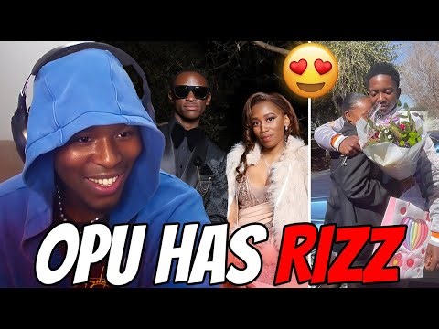 MATRIC DATE 2025 REACTION